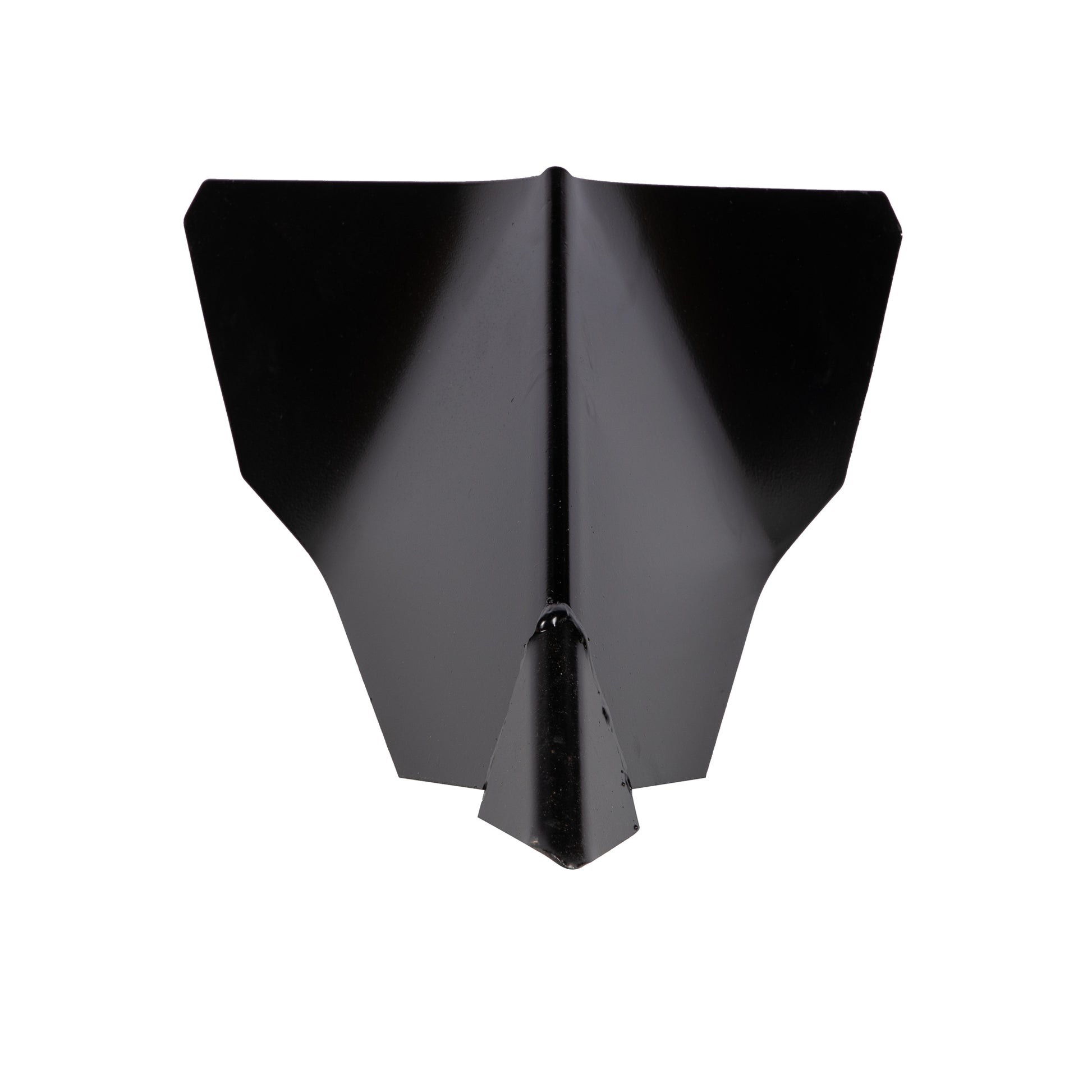 Set plugova 3/1 Little Farmer Mašine i uređaji, Oprema i potrošni materijal, Svi proizvodi