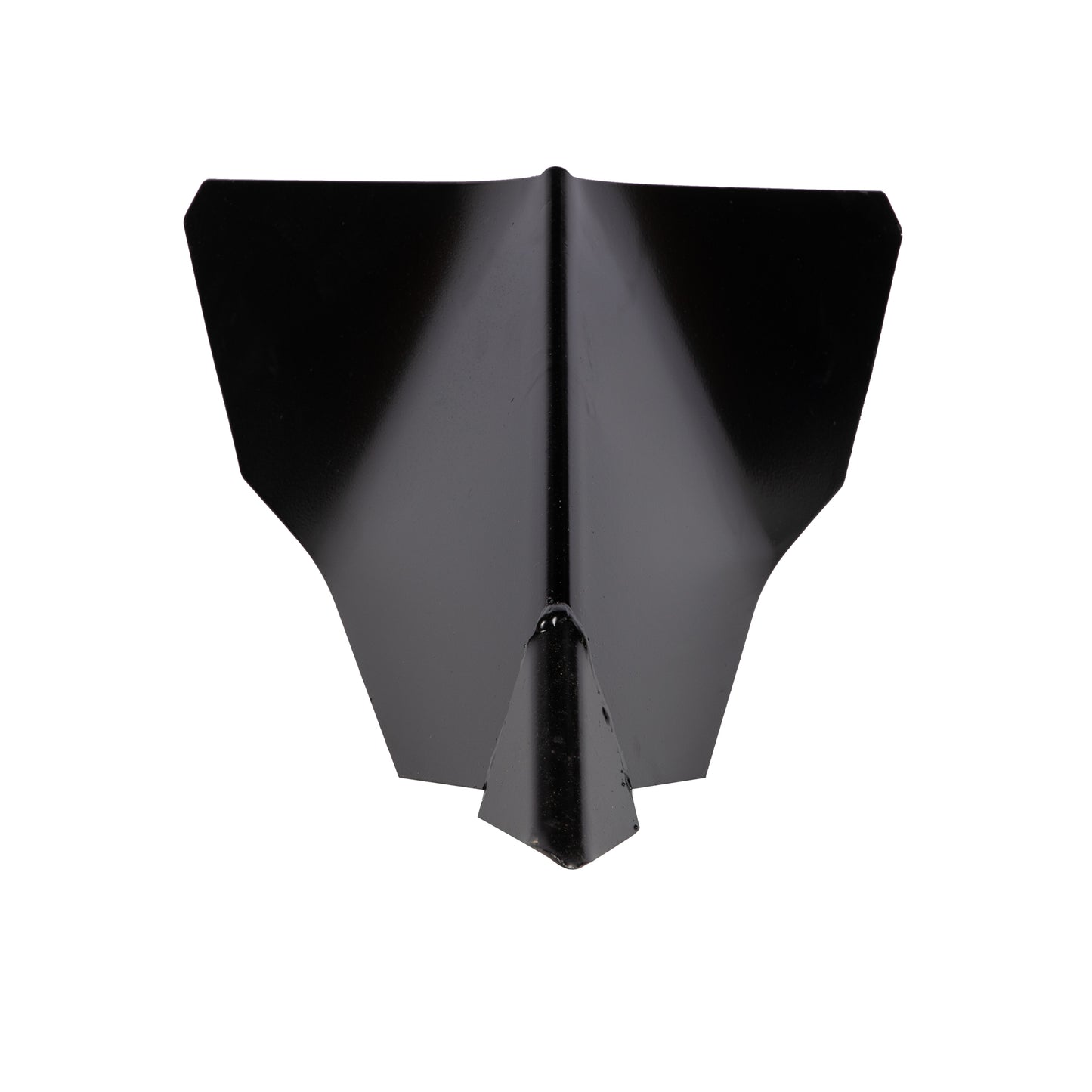 Set plugova 3/1 Little Farmer Mašine i uređaji, Oprema i potrošni materijal, Svi proizvodi