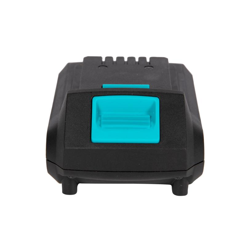 Baterija DE TOOLZ 18V/2AH DZ-SE202 Baterije, Svi proizvodi