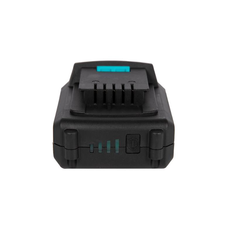 Baterija DE TOOLZ 18V/2AH DZ-SE202 Baterije, Svi proizvodi