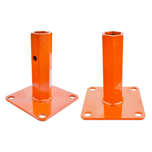 RURIS set osovina za plug brazdač REV1 (11,5cm) Mašine i uređaji, Oprema i potrošni materijal, Svi proizvodi