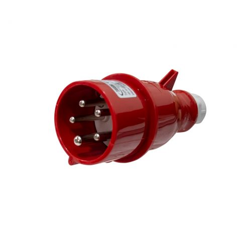 RURIS električna grijalica kalolifer Vulcano 900 Mašine i uređaji, Svi proizvodi, Uređaji za grijanje