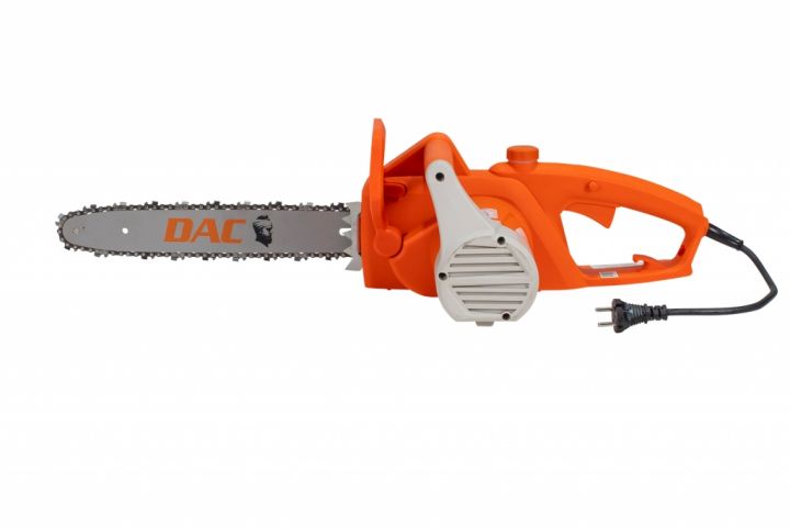 RURIS električna pila testera DAC 316 E Motorne i električne pile, Svi proizvodi, Vrt i poljoprivreda