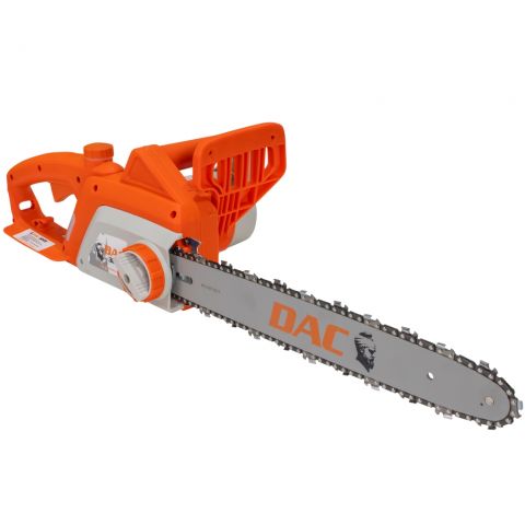 RURIS električna pila testera DAC 322 E Motorne i električne pile, Svi proizvodi, Vrt i poljoprivreda