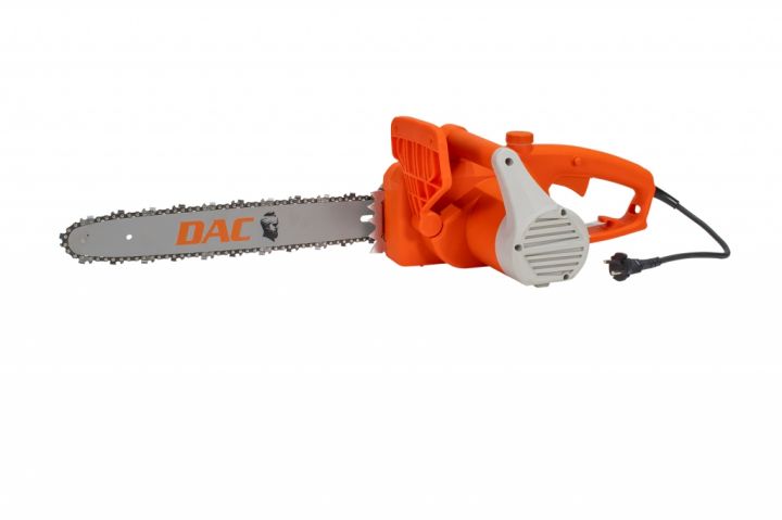 RURIS električna pila testera DAC 322 E Motorne i električne pile, Svi proizvodi, Vrt i poljoprivreda