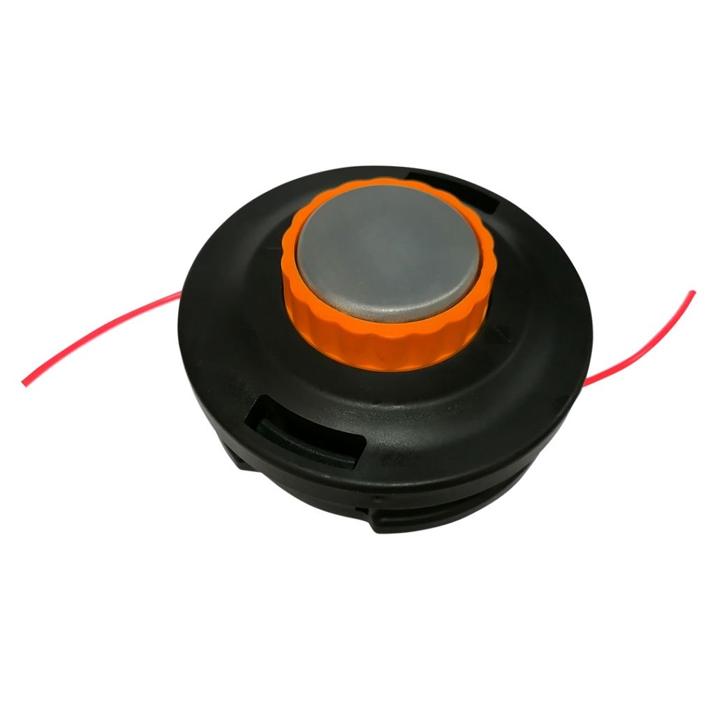 RURIS univerzalna profi brza glava za trimer sa silkom ENDURO Mašine i uređaji, Oprema i potrošni materijal, Svi proizvodi