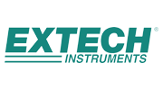 Extech