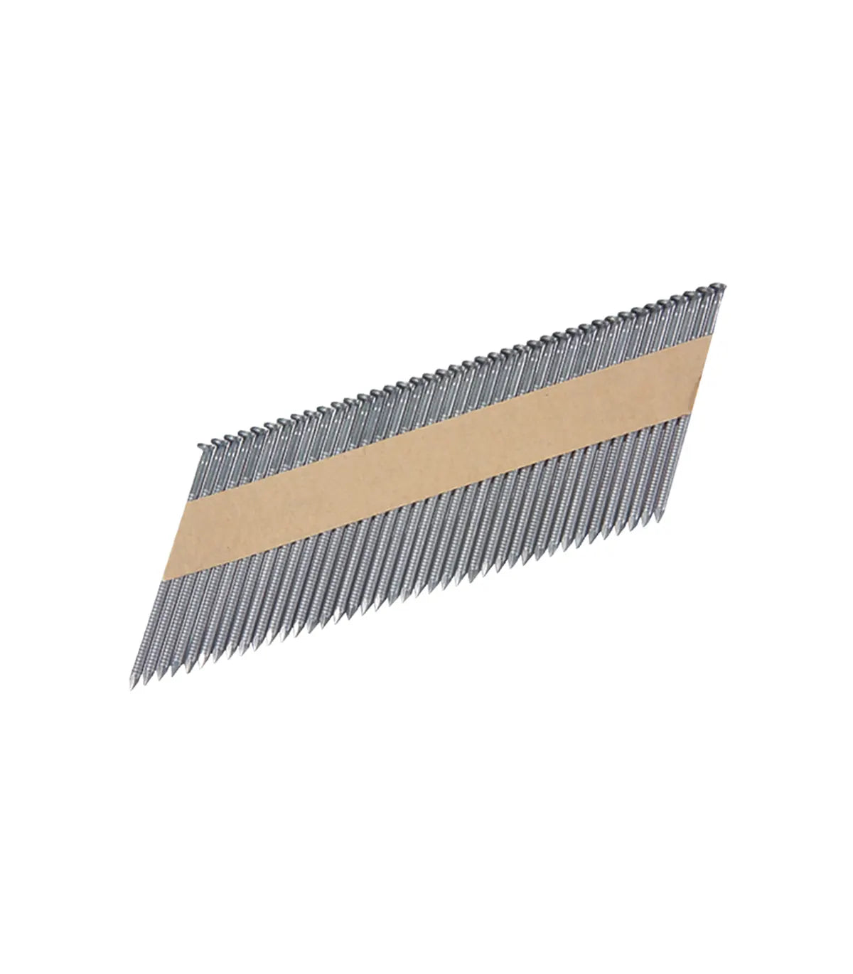 Makita – Povezani ekseri 3,1×75 mm za DBN900 i AN943 3.000 kom F-30579 by Makita Pribor za pištolje za eksere i klamerice