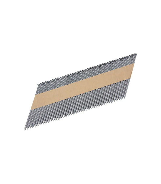 Makita – Povezani ekseri 3,1×75 mm za DBN900 i AN943 3.000 kom F-30579 by Makita Pribor za pištolje za eksere i klamerice