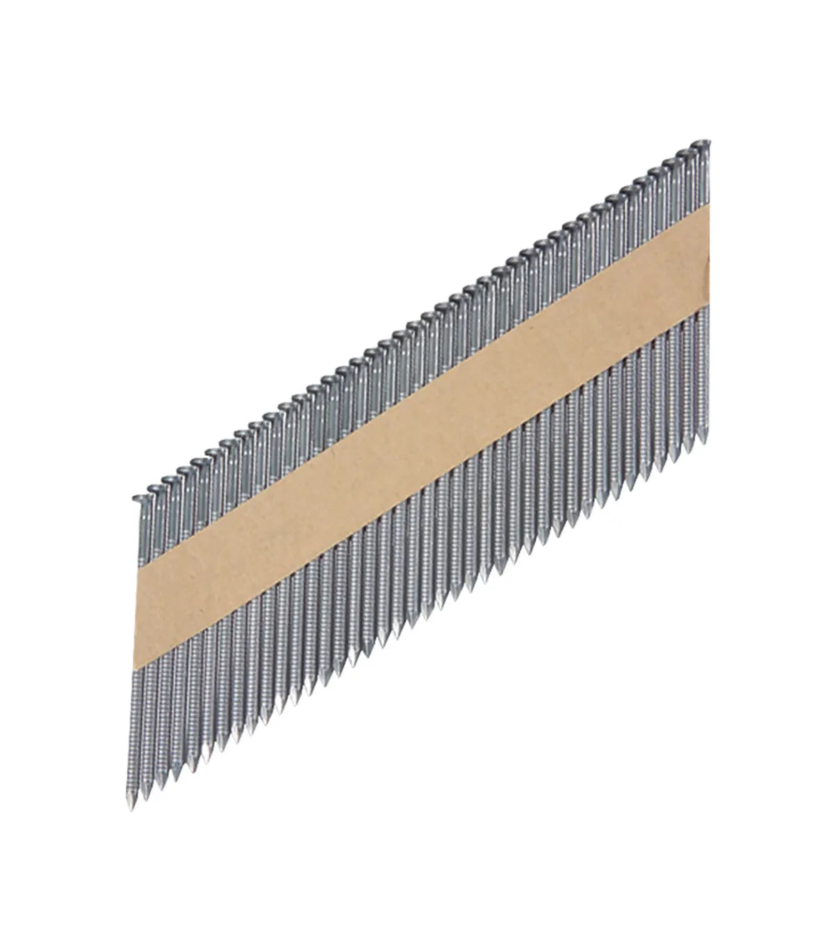 Makita – Povezani ekseri 2,9×50 mm za DBN900 i AN943 3.300 kom P-45783 by Makita Pribor za pištolje za eksere i klamerice
