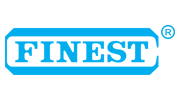 Finest