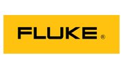 Fluke