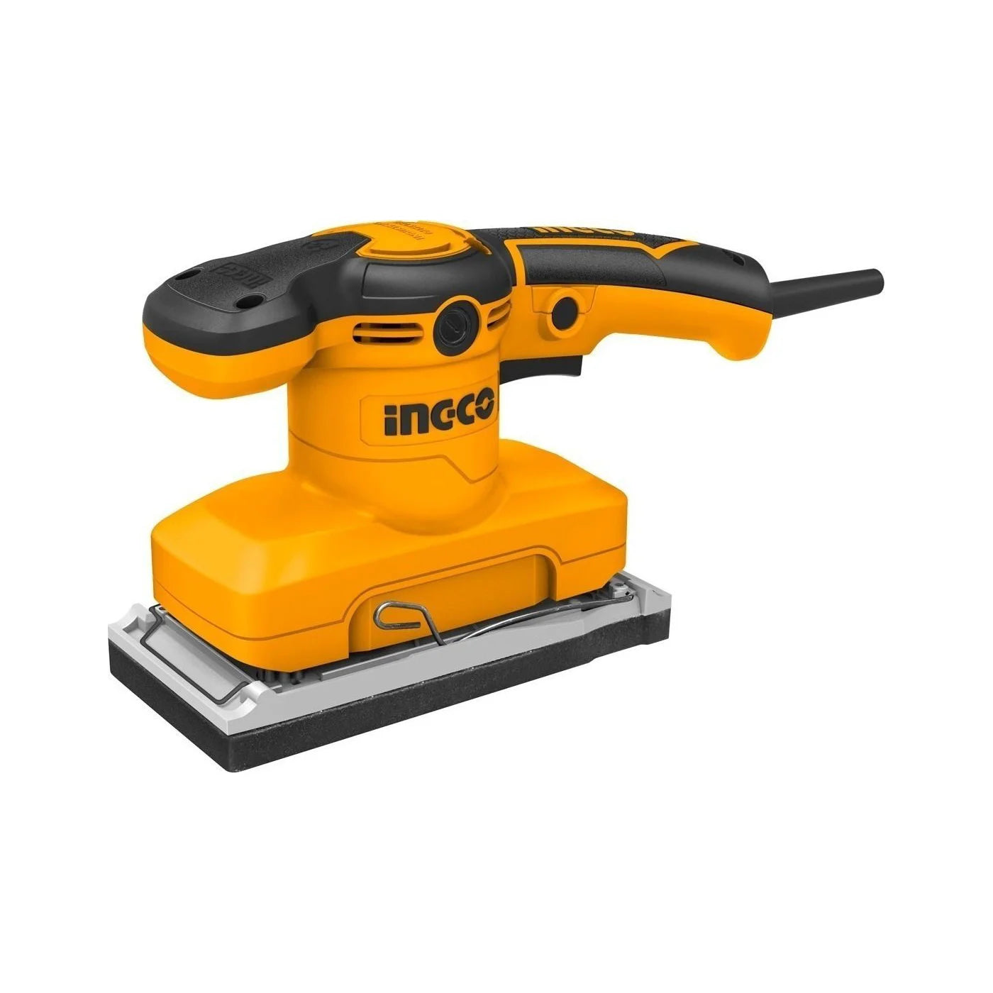 Vibraciona brusilica 320W FS3208 INGCO Bušilice i odvijači, Mašine i uređaji, Ručni alat, Svi proizvodi