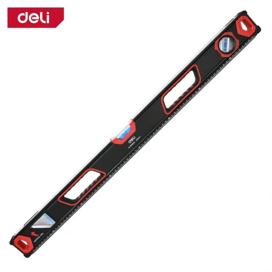Libela PRO 800mm DELI EDL290800K