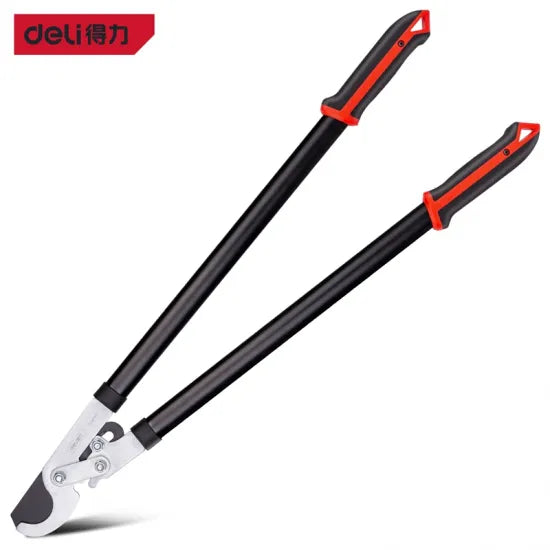 Makaze za grane dvoručne DELI Supreme 760mm DL580322