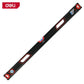 Libela PRO 1000mm DELI EDL2901000K