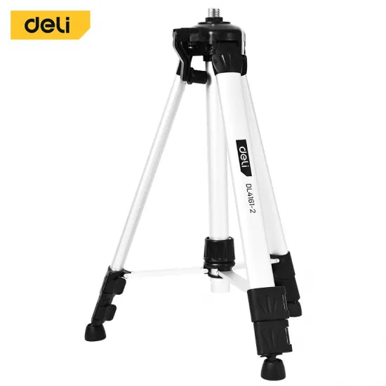 TRIPOD DELI EDL4161-2