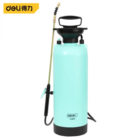 Prskalica 10L DELI DL581110