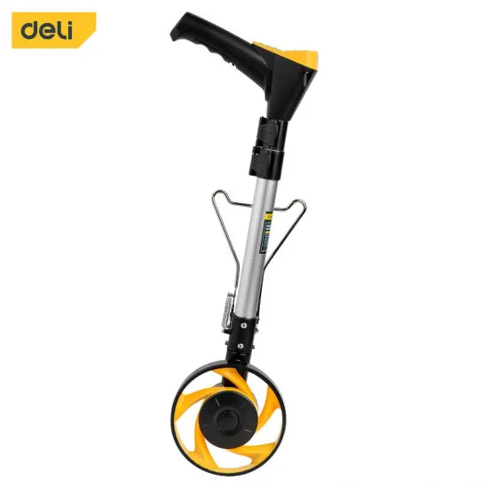 Digitalni merni točak DELI 150mm EDL9713