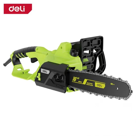 Električna testera 1600W 40cm DELI EDG193