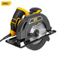 Električna kružna testera/cirkular CSDL-1300 DELI 1300W 185mm EDL-YJ185-E1