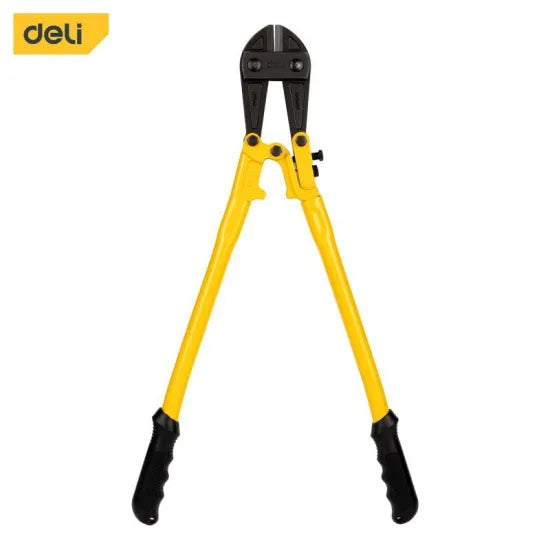 Makaze za sečenje armature DELI 900mm EDL2636