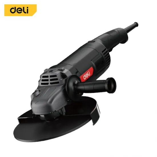 Ugaona brusilica SDL-240 Supreme DELI 2400W 230mm EDE-JM230-2E