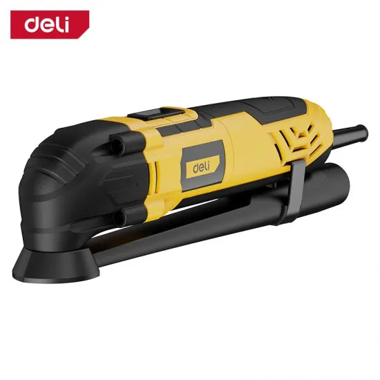 Višenamenski alat/renovator 300W DELI EDC650