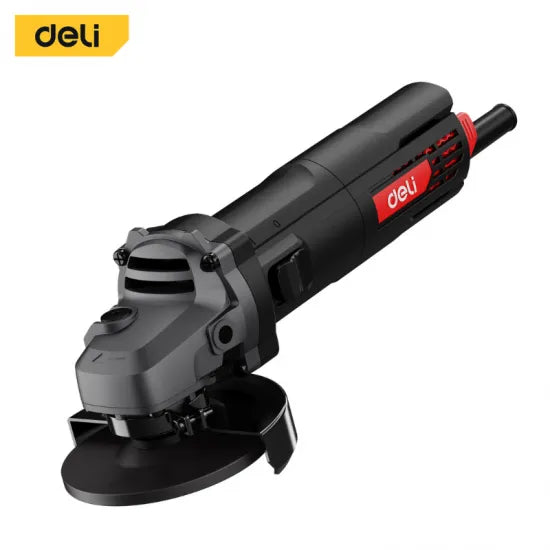 Ugaona brusilica SDL-790 Supreme DELI 790W 115mm EDE-JM115-1E