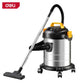 Usisivač za mokro i suvo V-110 15l DELI 1100W EDL881815