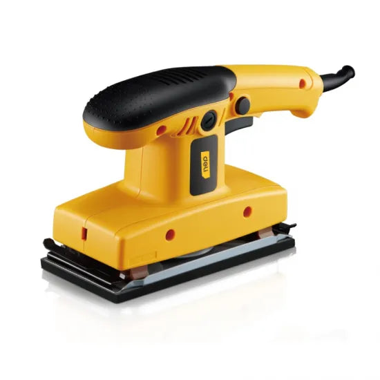 Vibraciona brusilica FS-300 DELI 300W EDL-SG180-E2