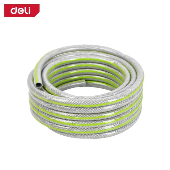 Crevo za baštu PVC 1/2" 30m DELI EDL8072A-30