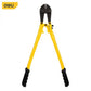 Makaze za sečenje armature DELI 760mm EDL2630