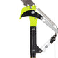 Baštenske makaze i testera 2u1 DELI 180-286cm EDL580511 - detalj 2