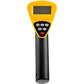 Digitalni merni točak DELI 300mm EDL4179 - detalj 2