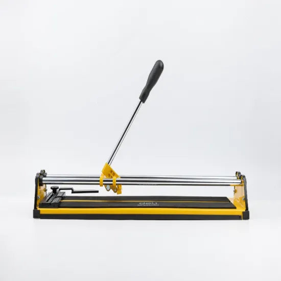 Mašina za sečenje pločica 600mm DELI Basic EDL354060 - detalj 2