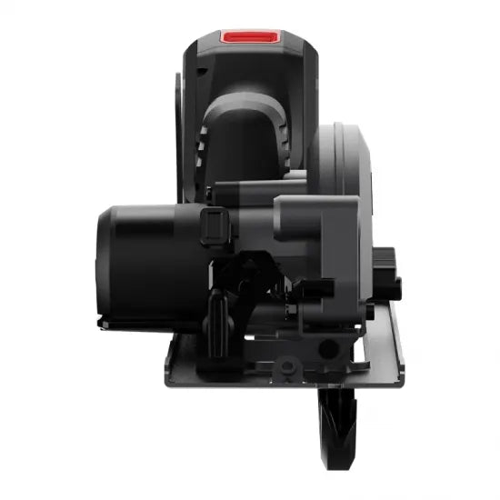 Aku cirkular/testera 150mm 20V 4Ah DELI Supreme EDE-YJ20-1D4 - detalj 2
