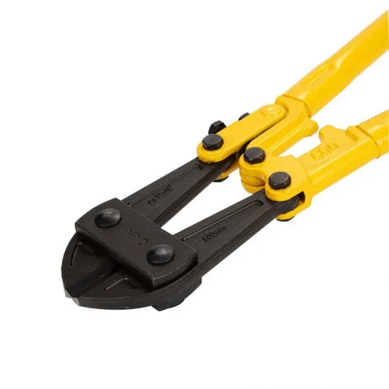 Makaze za sečenje armature DELI 600mm EDL2624 - detalj 3