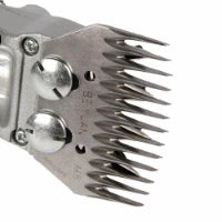 Električna mašina za šišanje ovaca 400W Little Farmer Mašine i uređaji, Svi proizvodi