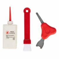 Električna mašina za šišanje ovaca 400W Little Farmer Mašine i uređaji, Svi proizvodi