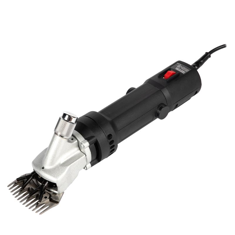 Električna mašina za šišanje ovaca 400W Little Farmer Mašine i uređaji, Svi proizvodi