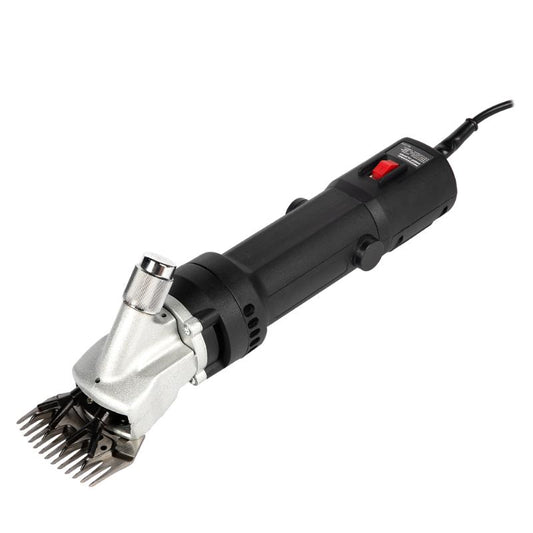 Električna mašina za šišanje ovaca 400W Little Farmer Mašine i uređaji, Svi proizvodi