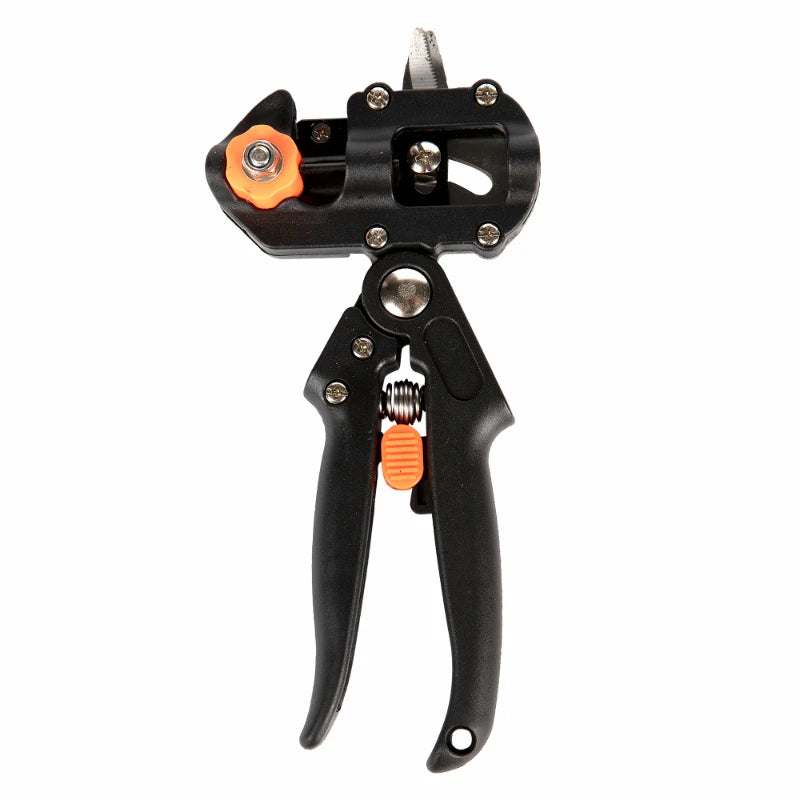 Makaze za kalemljenje LITTLE FARMER GF-0203 Mašine i uređaji, Ručni alat, Svi proizvodi