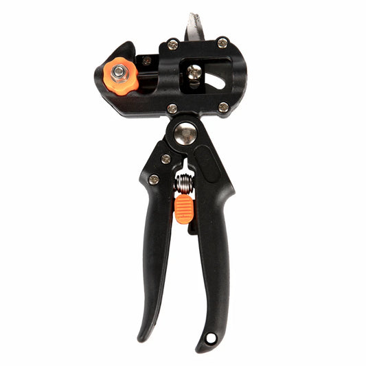 Makaze za kalemljenje LITTLE FARMER GF-0203 Mašine i uređaji, Ručni alat, Svi proizvodi