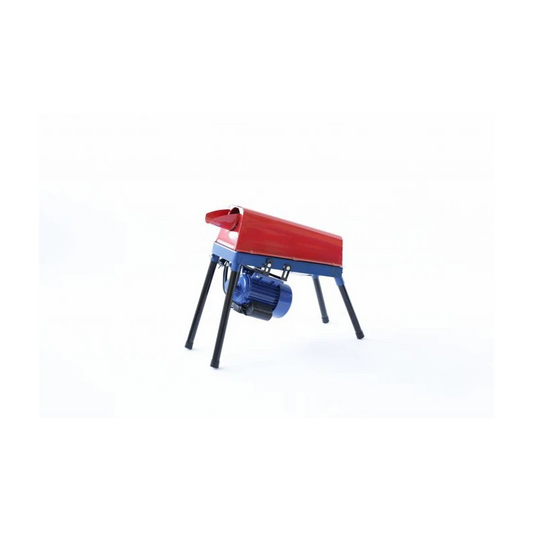 Mlin krunjač 1,5kW Little Farmer GF-0293 Mlinovi za žitarice i voće, Svi proizvodi, Vrt i poljoprivreda