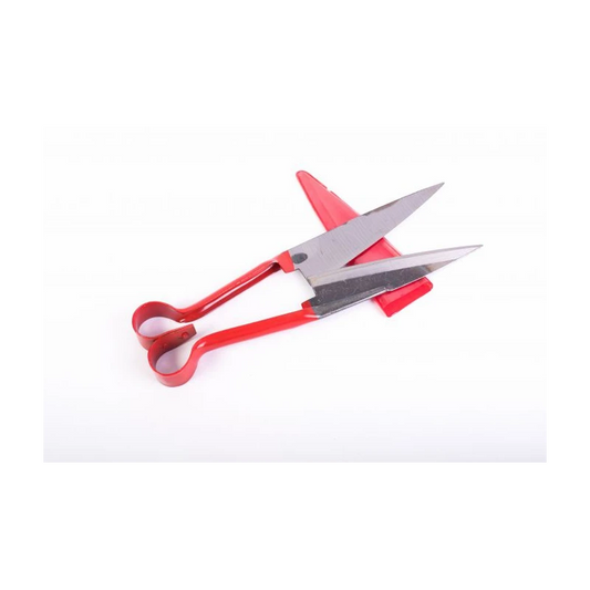 Makaze za šišanje ovaca Little Farmer Mašine i uređaji, Ručni alat, Svi proizvodi