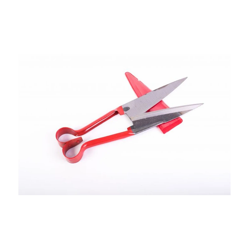 Makaze za šišanje ovaca Little Farmer Mašine i uređaji, Ručni alat, Svi proizvodi