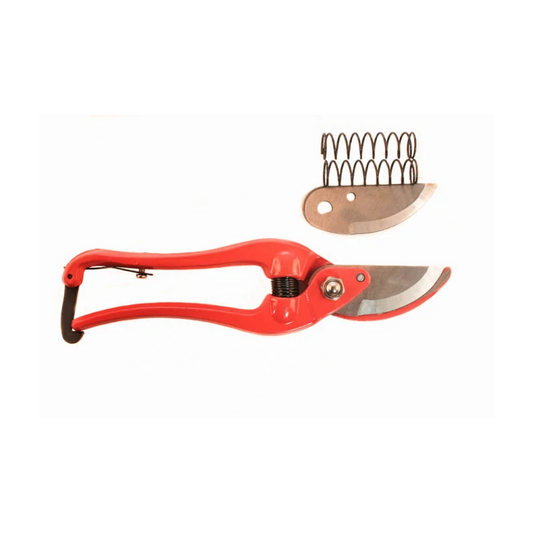Makaze za voće sa rezervnim nožem LITTLE FARMER GF-0427 Mašine i uređaji, Ručni alat, Svi proizvodi