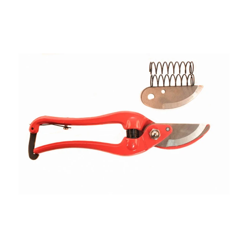 Makaze za voće sa rezervnim nožem LITTLE FARMER GF-0427 Mašine i uređaji, Ručni alat, Svi proizvodi