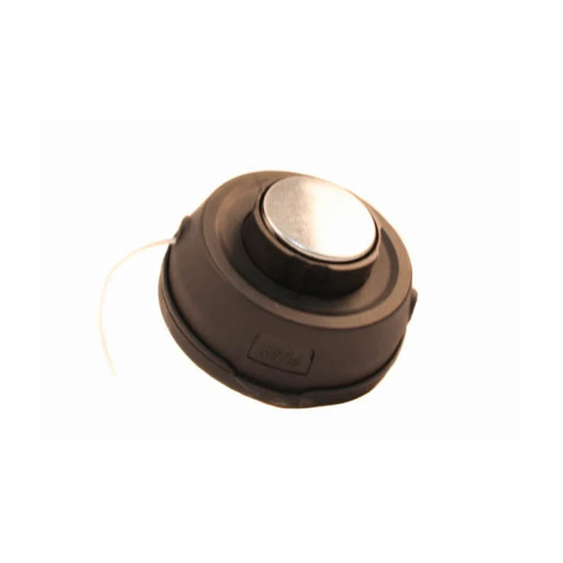 Glava za trimer sivi čep GF-0503 Mašine i uređaji, Oprema i potrošni materijal, Svi proizvodi